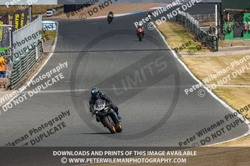 enduro digital images;event digital images;eventdigitalimages;mallory park;mallory park photographs;mallory park trackday;mallory park trackday photographs;no limits trackdays;peter wileman photography;racing digital images;trackday digital images;trackday photos